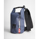 Rooster Roll Top Dry Bag - 3L
