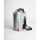 Rooster Roll Top Dry Bag - 10L