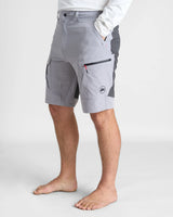 Rooster Technical Shorts 2.0