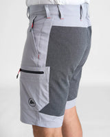 Rooster Technical Shorts 2.0