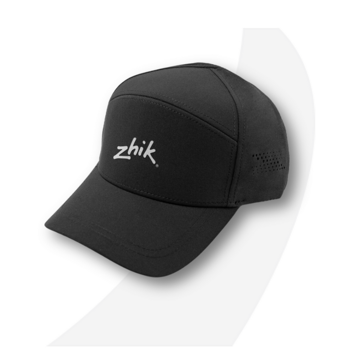 Zhik Sports Cap (Colors)