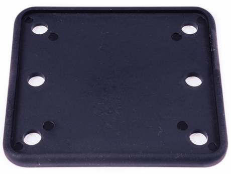 Sea Sure Nylon Nest Plate for Item 15.90