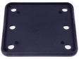 Sea Sure Nylon Nest Plate for Item 15.90