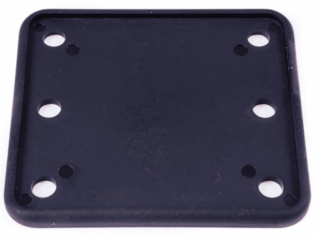 Sea Sure Nylon Nest Plate for Item 15.90