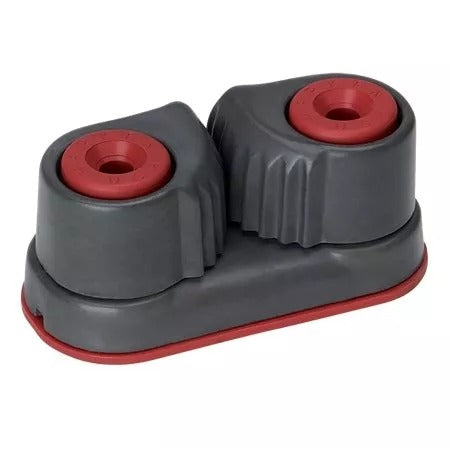 Harken Standard Cam-Matic Ball Bearing Cam Cleat