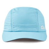 Gill Regatta Cap