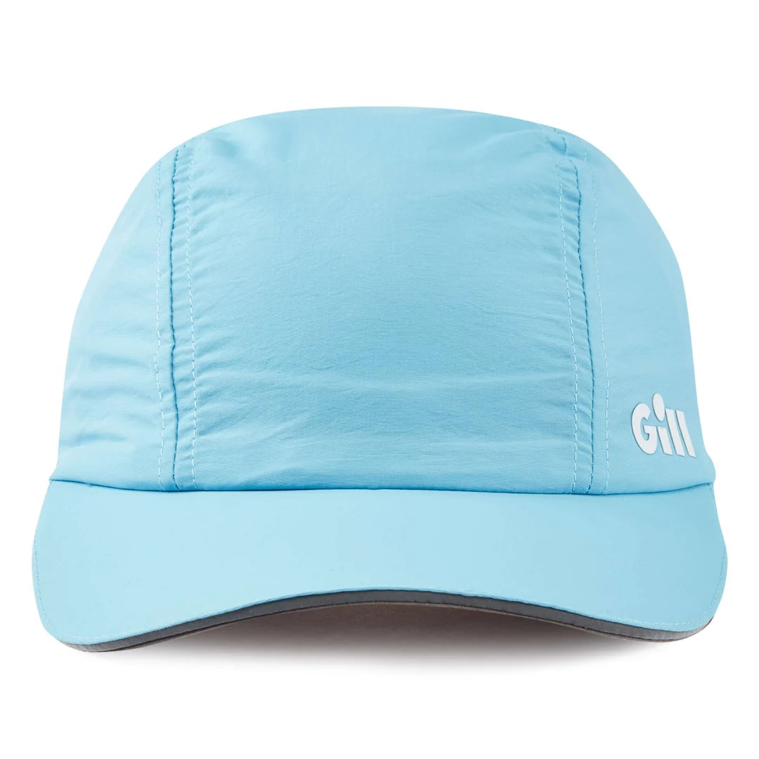 Gill Regatta Cap