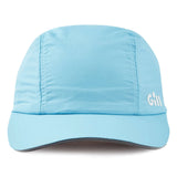 Gill Regatta Cap