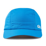 Gill Regatta Cap