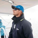 Gill Regatta Cap