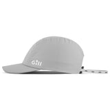 Gill Regatta Cap