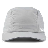 Gill Regatta Cap (Black, Bluejay, White, Navy)