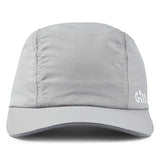 Gill Regatta Cap