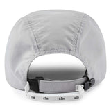Gill Regatta Cap