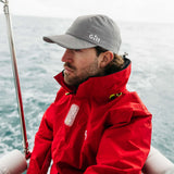 Gill Regatta Cap