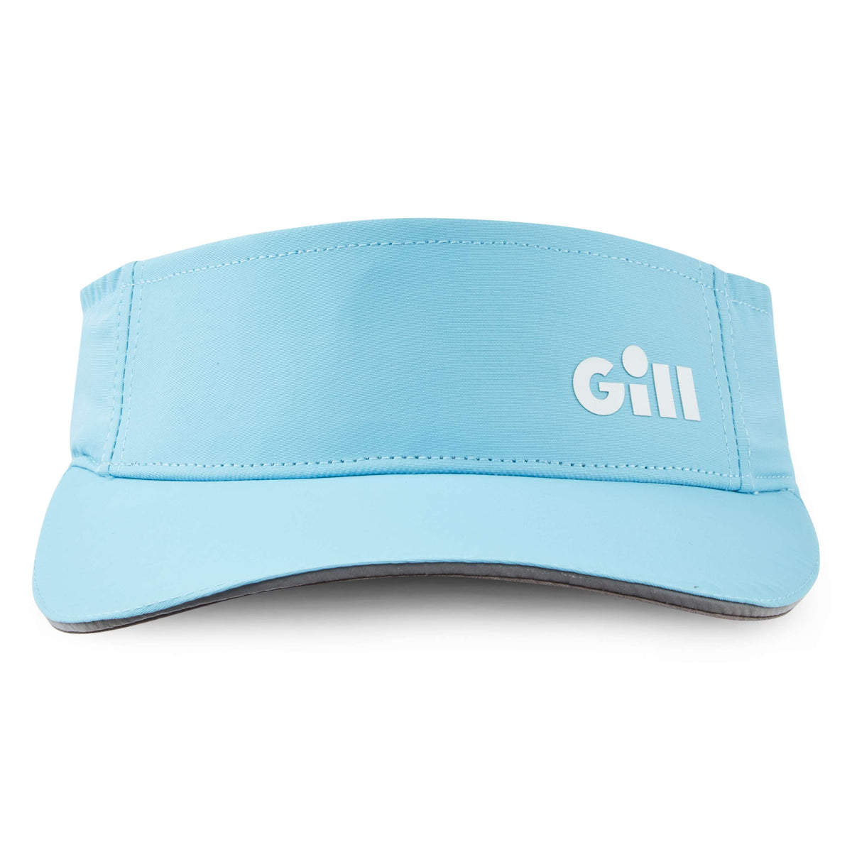 Gill Regatta Visor