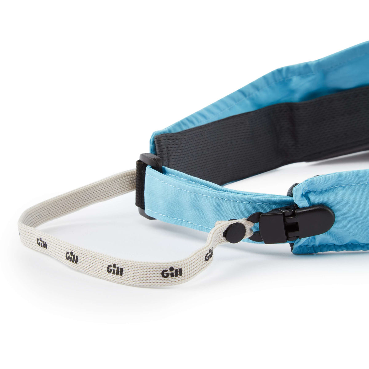 Gill Regatta Visor