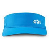 Gill Regatta Visor
