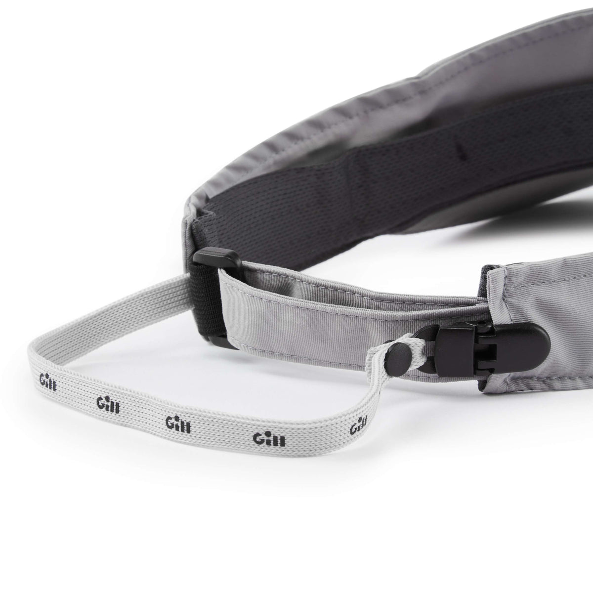 Gill Regatta Visor