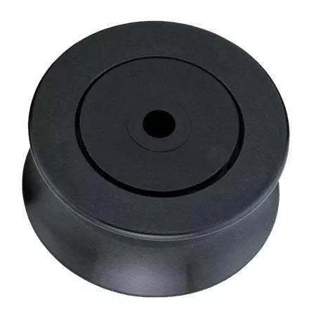 Harken 51mm Midrange Self Contained Sheave (Delrin)