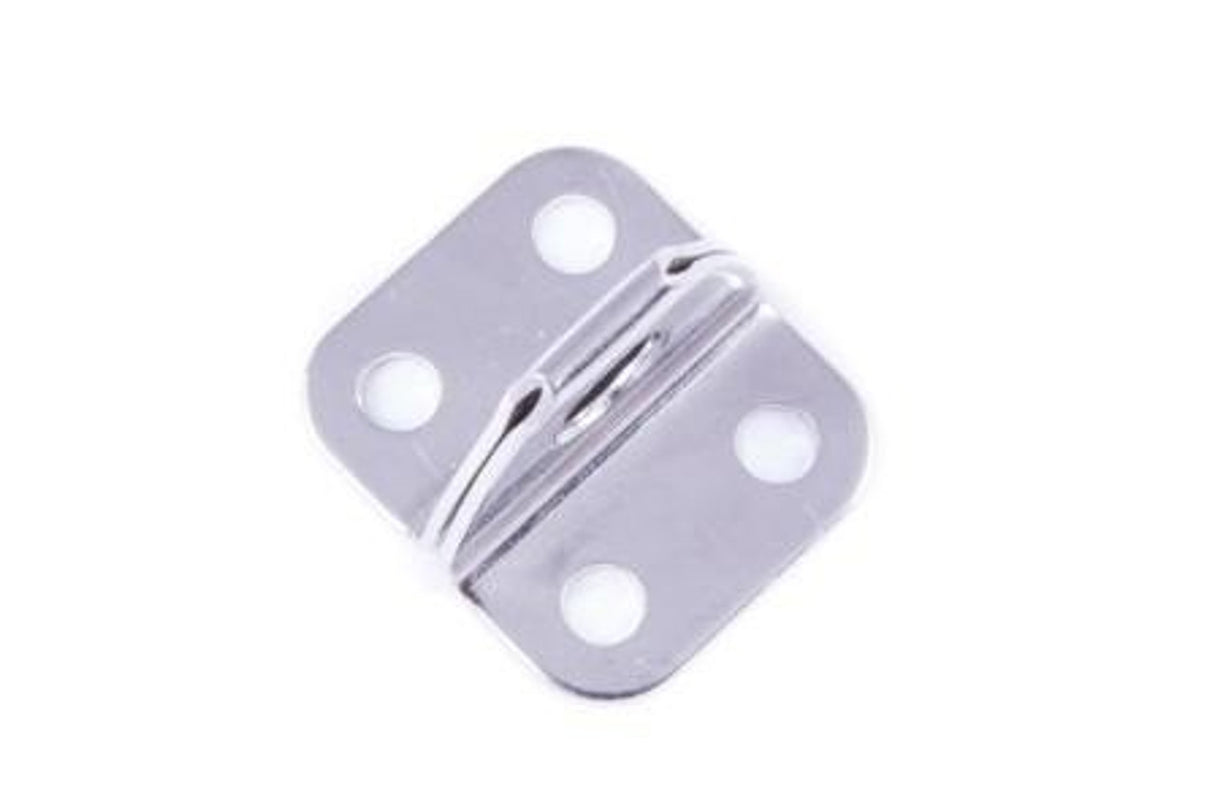 Sea Sure Anchor Plate for 23.00