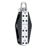 Harken 76mm Midrange Fiddle Block