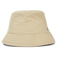 Gill Bucket Hat
