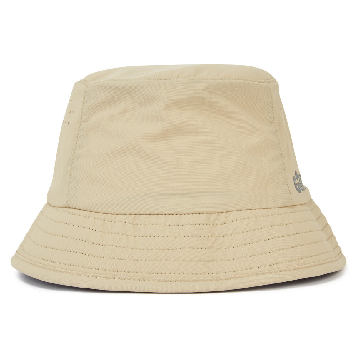 Gill Bucket Hat