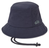 Gill Bucket Hat
