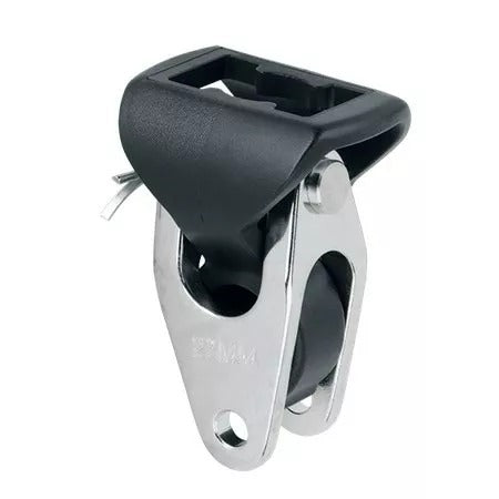 Harken 27mm Midrange Car Stand up Toggle
