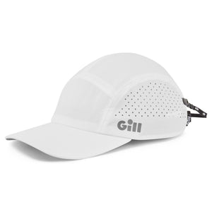 Sailing Headwear