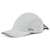 Gill Verso Cap