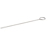 Marlow Splicing Needle With Welded Ring