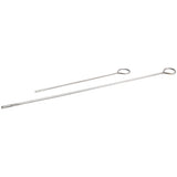 Marlow Splicing Needle With Welded Ring