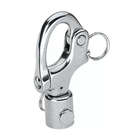 Harken 8mm Midrange Snap Shackle