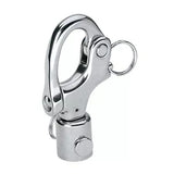 Harken 8mm Midrange Snap Shackle