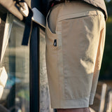 Gill UV Stretch Pro Shorts