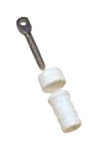Sea Sure 7/8" End Plug