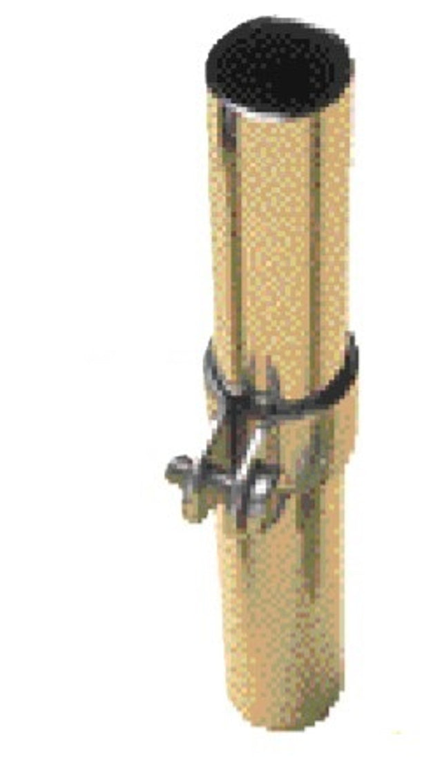 Sea Sure 7/8" Tube Clamp