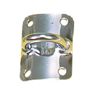 Sea Sure Carded - Dinghy Mast Plate Horizontal