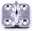 Sea Sure Pad Eye 46mm x 46mm