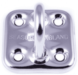 Sea Sure Pad Eye 55mm x 55mm