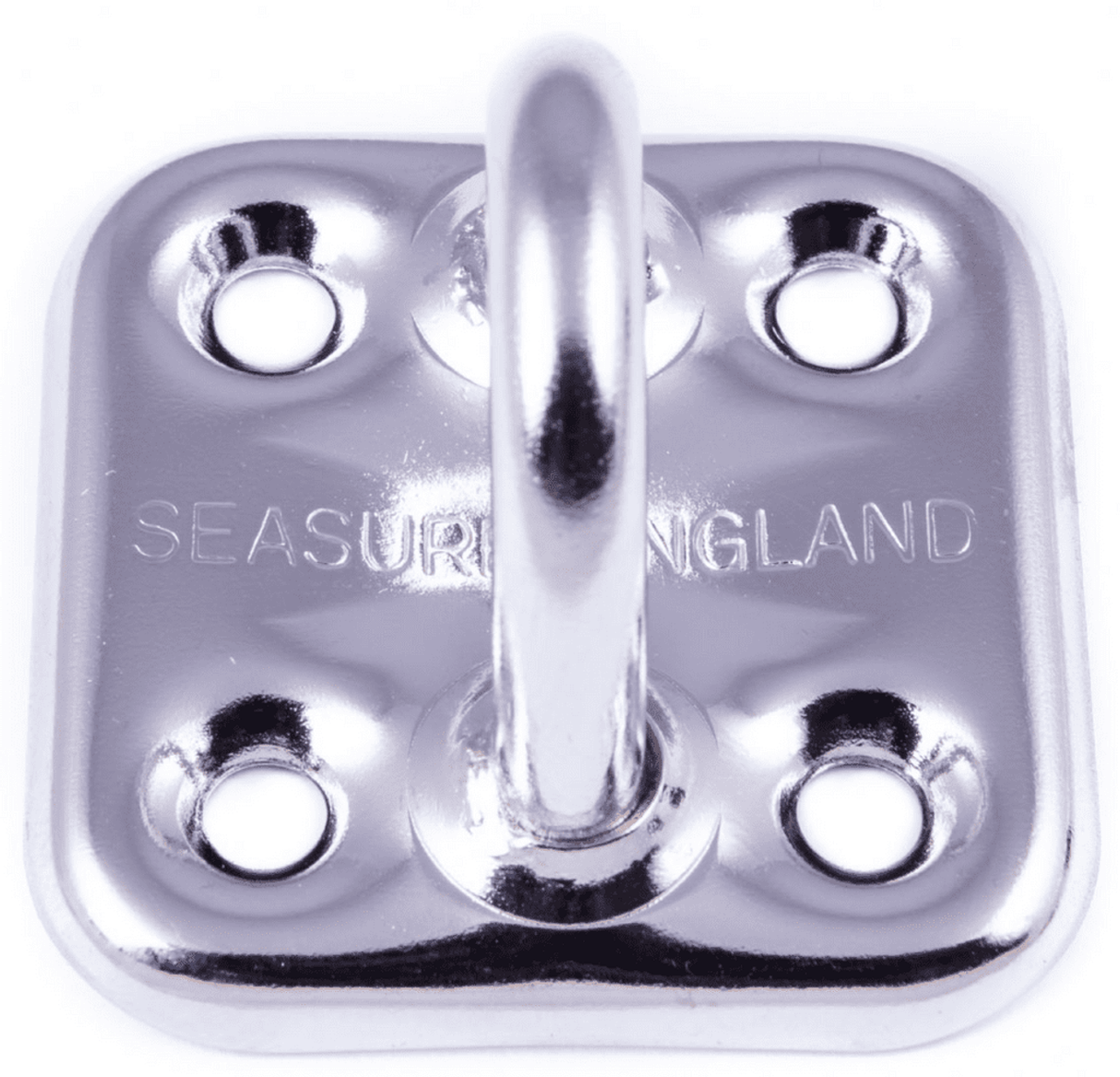 Sea Sure Pad Eye 55mm x 55mm