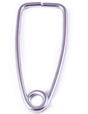 Sea Sure Trigger Grip for Poles up to 1.5"