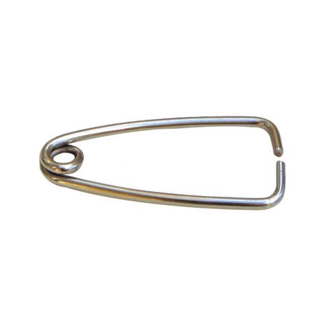 Sea Sure Carded - Trigger Grip for Poles up to