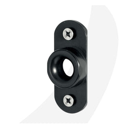 Antal Mast Low Friction Ring RF16.35