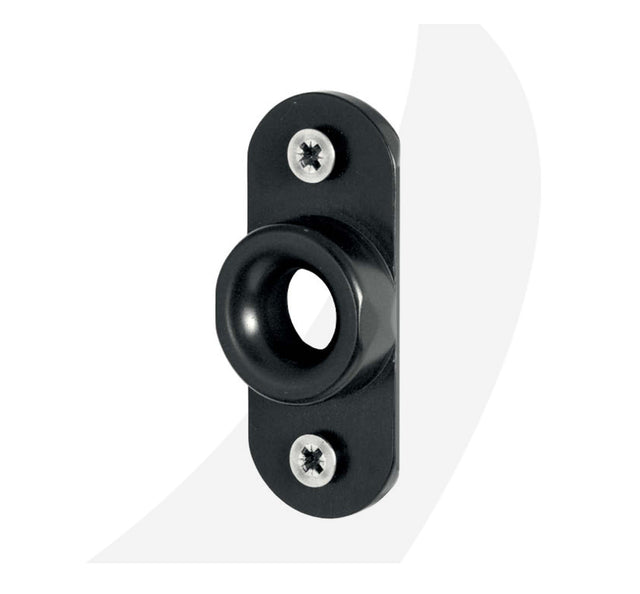 Antal Mast Low Friction Ring RF16.35