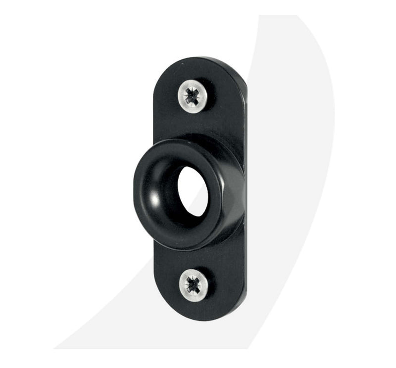 Antal Mast Low Friction Ring RF16.35