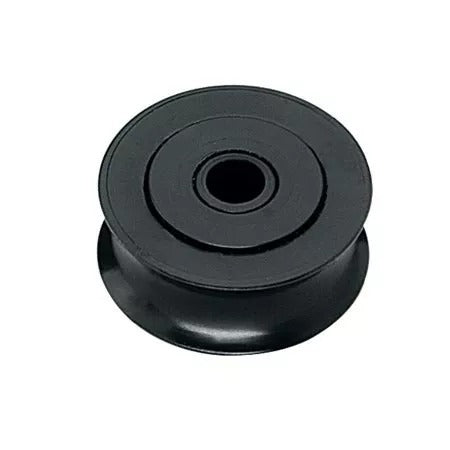 Harken 29mm Bullet Self Contained Ball Bearing Sheave
