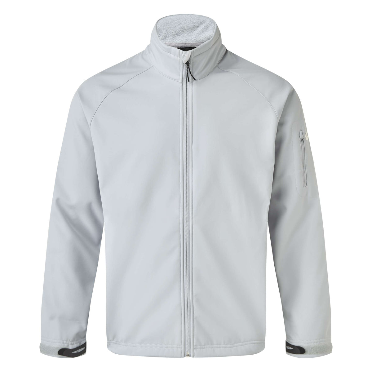 Gill Mens Team Softshell Jacket